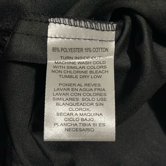 NWT- Green Goddess- 3X - Picture 7 of 7